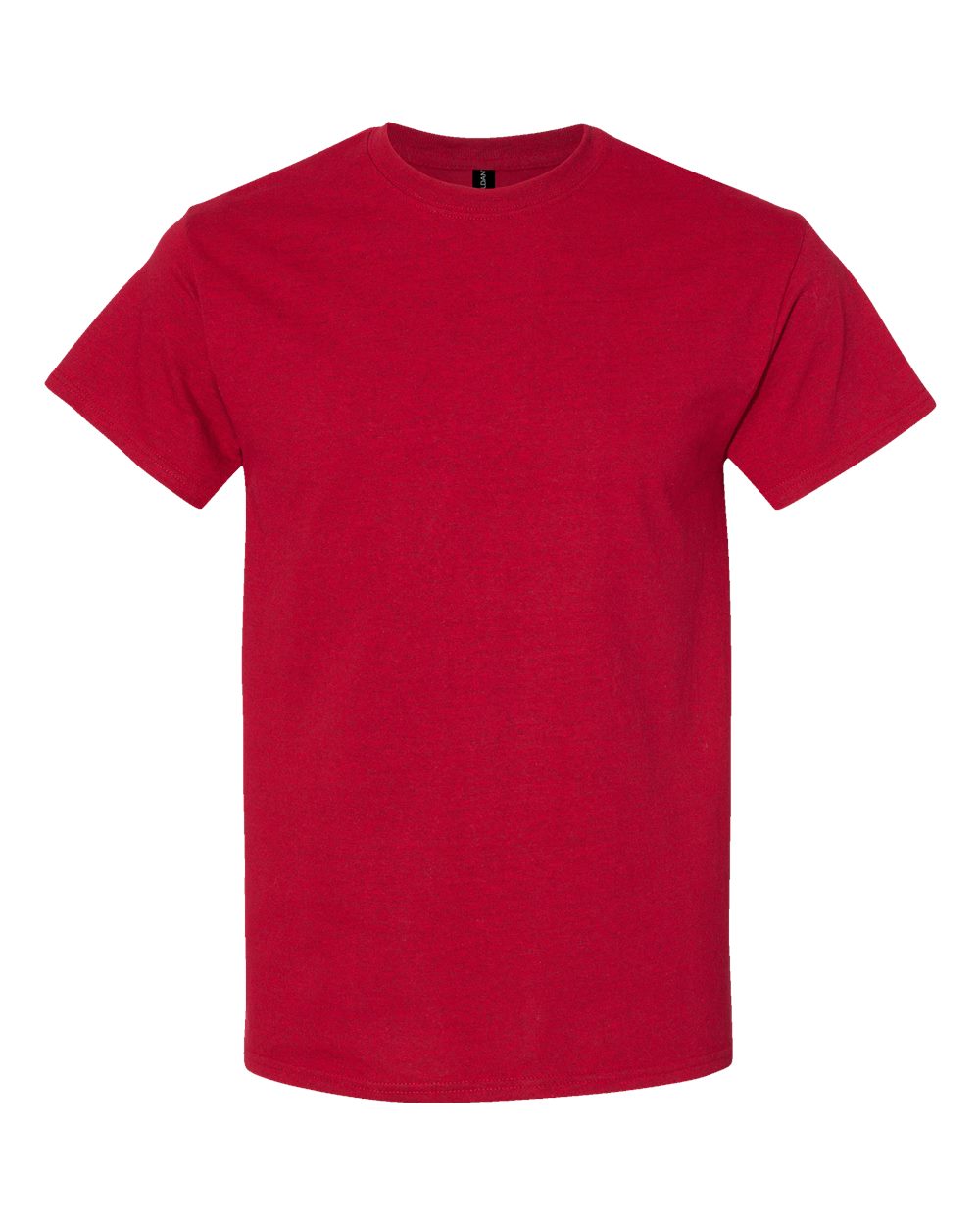 5000 HEAVY COTTON™ TEE
