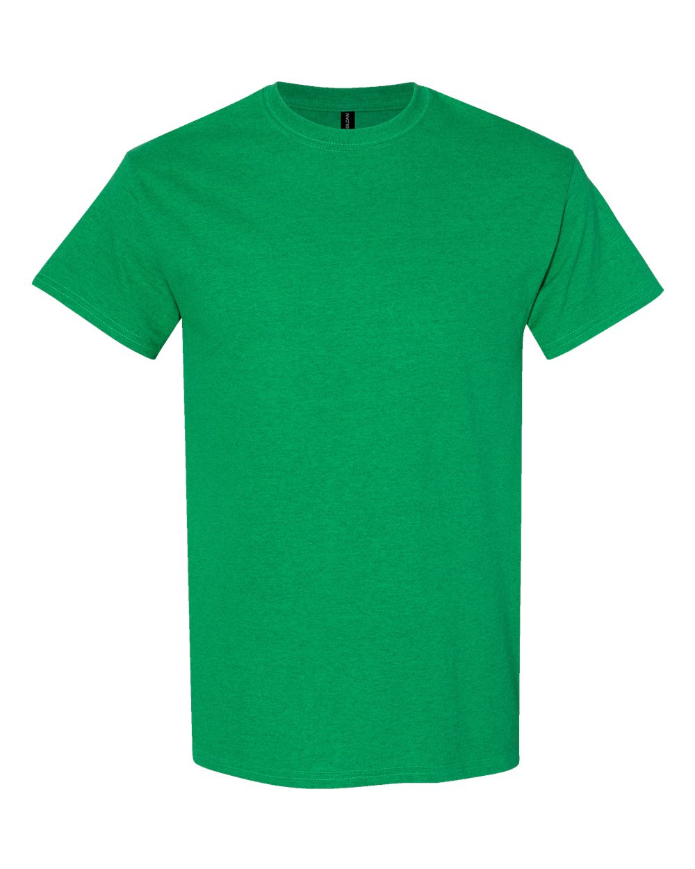 5000 HEAVY COTTON™ TEE