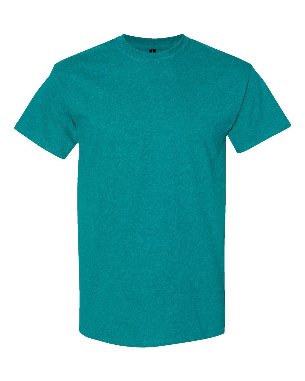 5000 HEAVY COTTON™ TEE