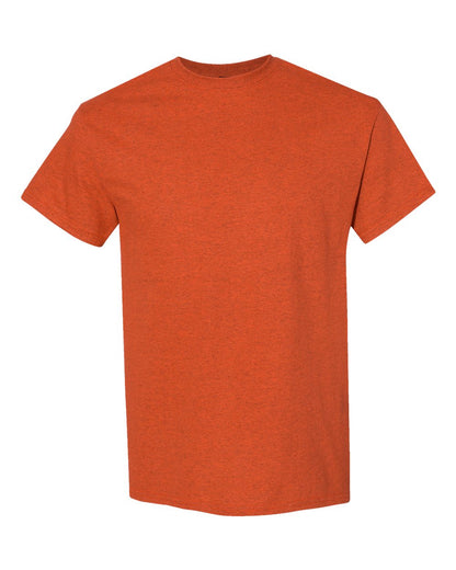 5000 HEAVY COTTON™ TEE