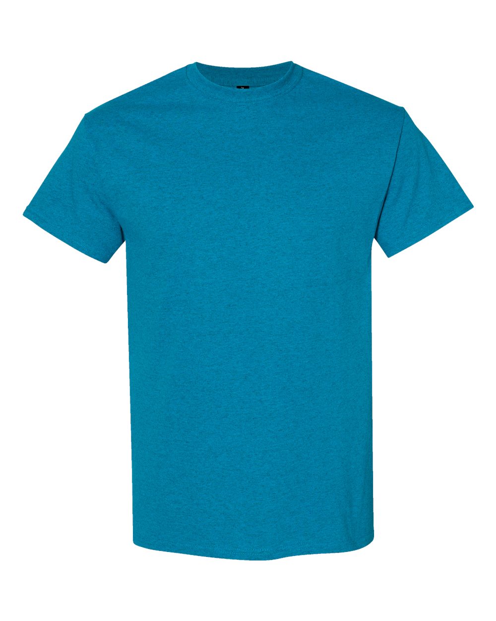 5000 HEAVY COTTON™ TEE