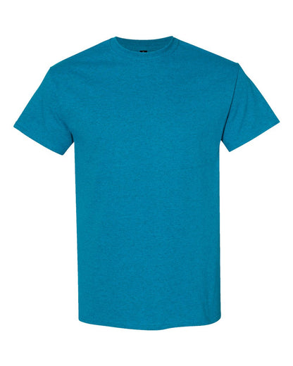 5000 HEAVY COTTON™ TEE