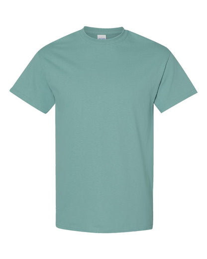5000 HEAVY COTTON™ TEE