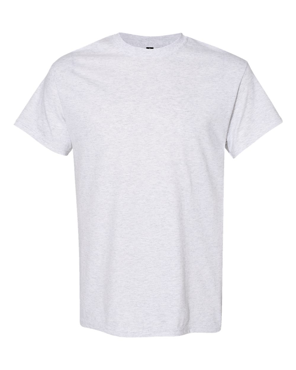 5000 HEAVY COTTON™ TEE