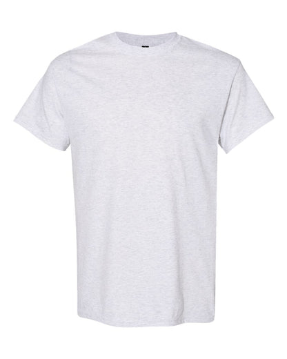 5000 HEAVY COTTON™ TEE