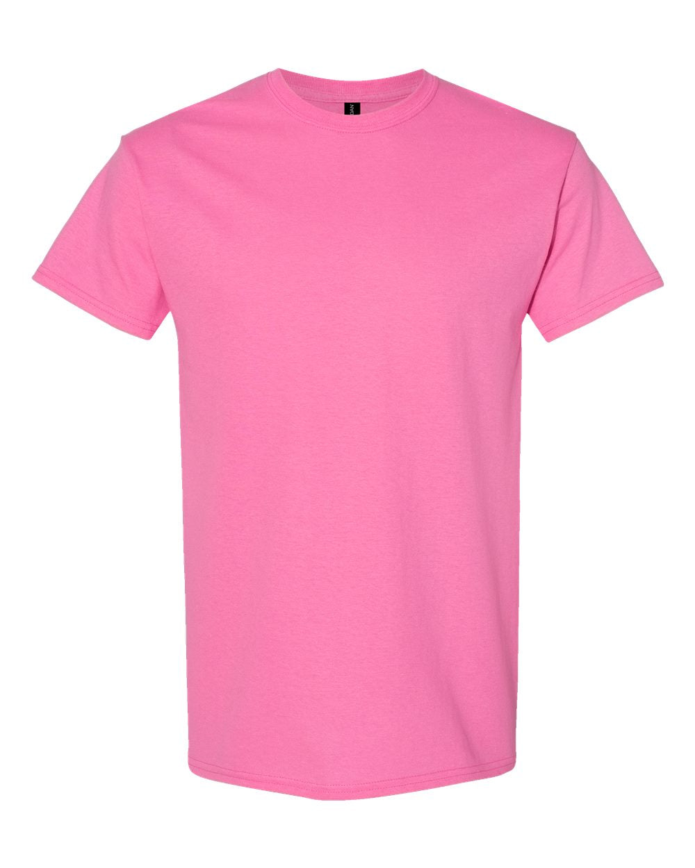 5000 HEAVY COTTON™ TEE