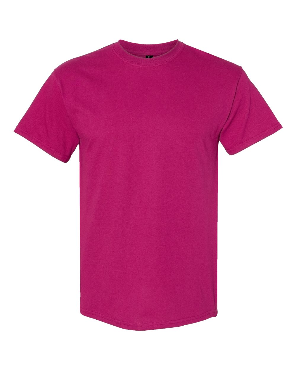 5000 HEAVY COTTON™ TEE