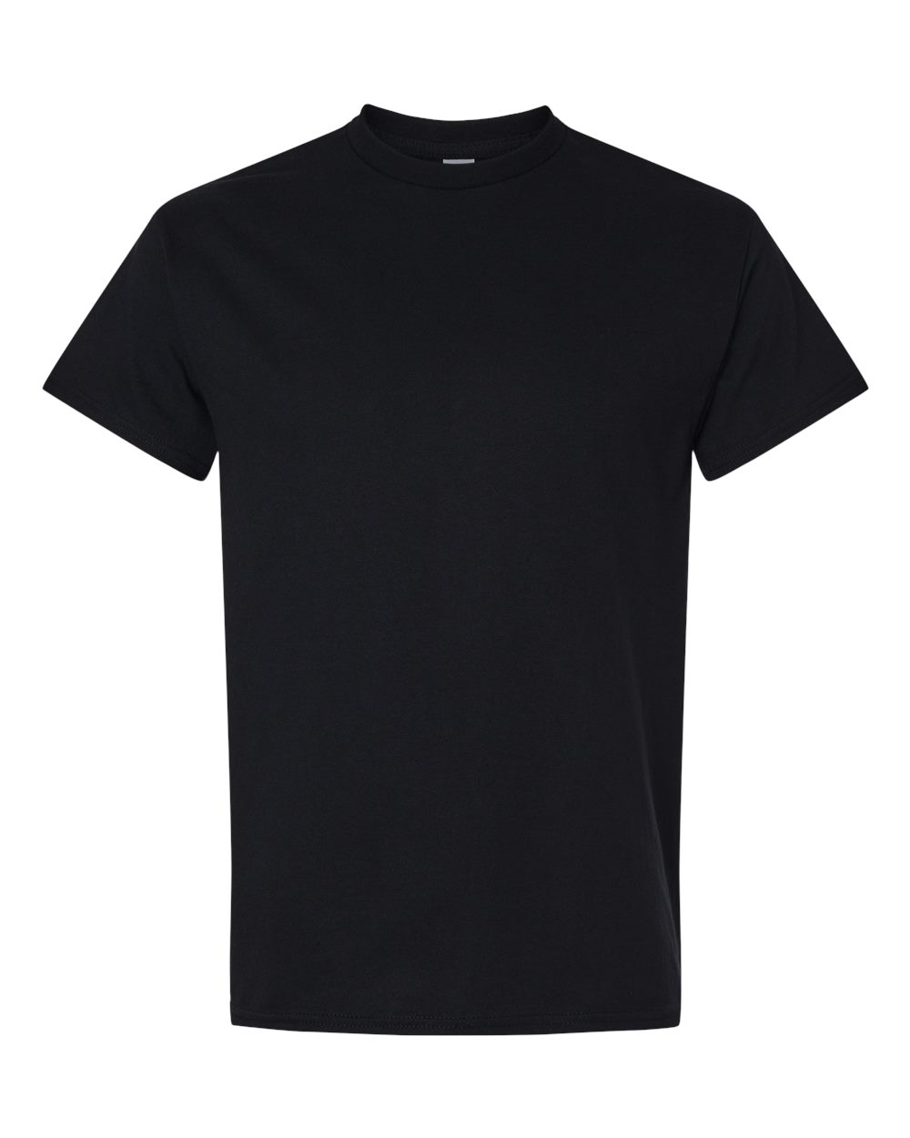 5000 HEAVY COTTON™ TEE