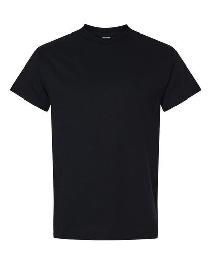5000 HEAVY COTTON™ TEE
