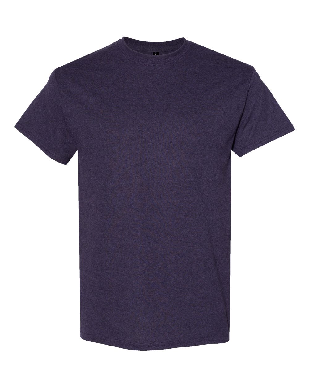 5000 HEAVY COTTON™ TEE