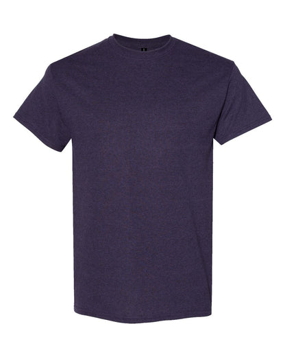5000 HEAVY COTTON™ TEE
