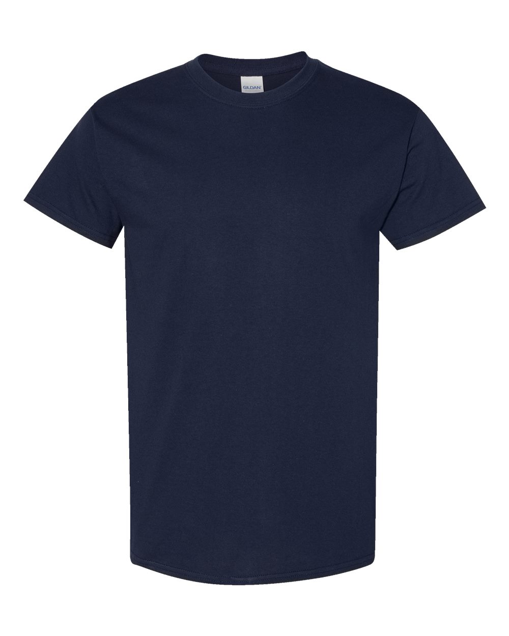 5000 HEAVY COTTON™ TEE