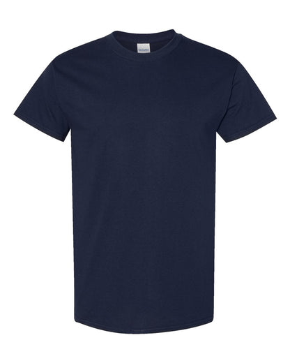 5000 HEAVY COTTON™ TEE