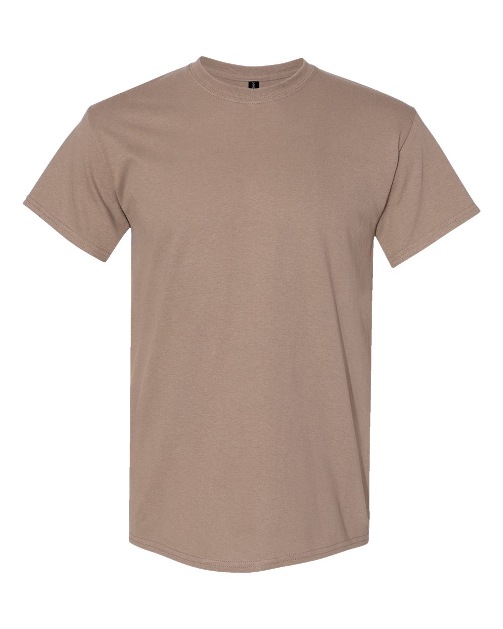 5000 HEAVY COTTON™ TEE