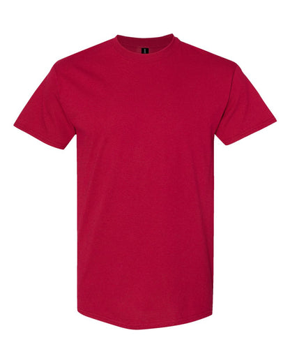 5000 HEAVY COTTON™ TEE