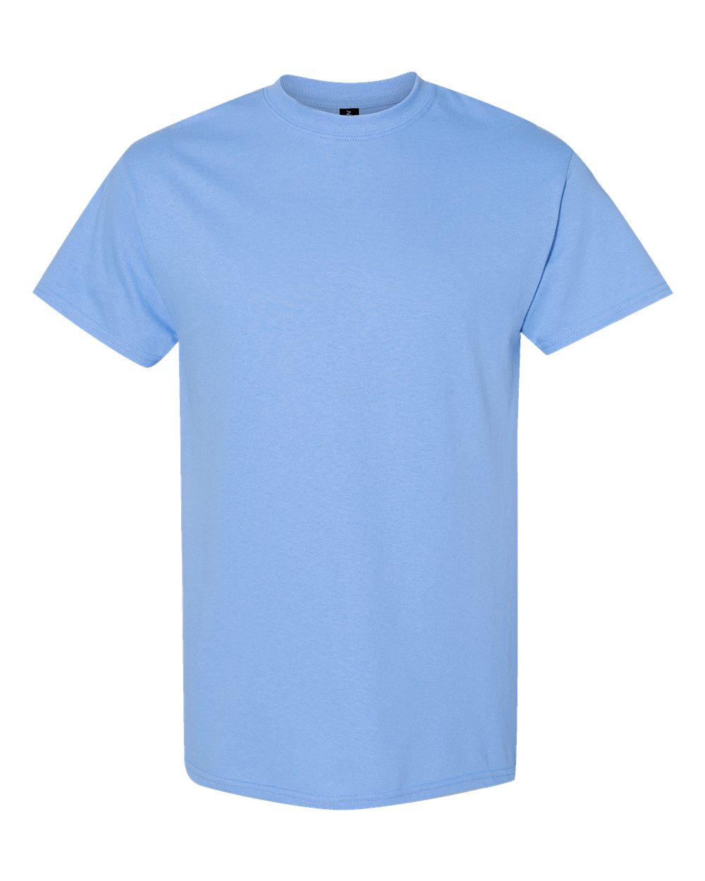 5000 HEAVY COTTON™ TEE