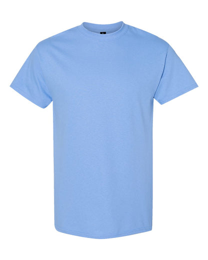 5000 HEAVY COTTON™ TEE