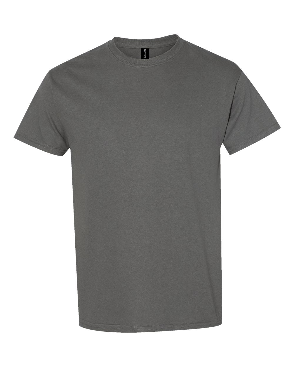 5000 HEAVY COTTON™ TEE