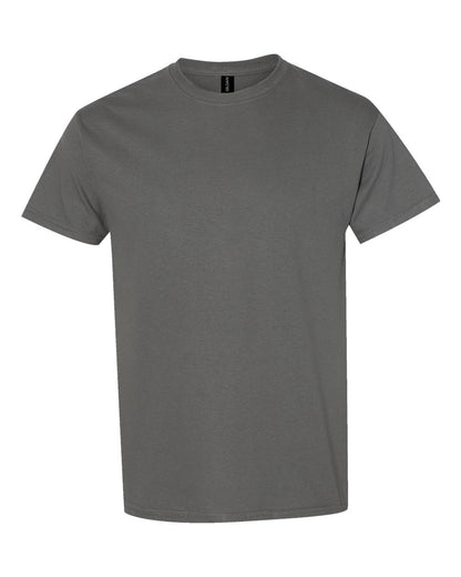 5000 HEAVY COTTON™ TEE