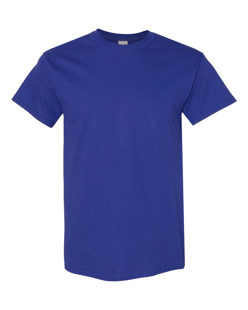 5000 HEAVY COTTON™ TEE
