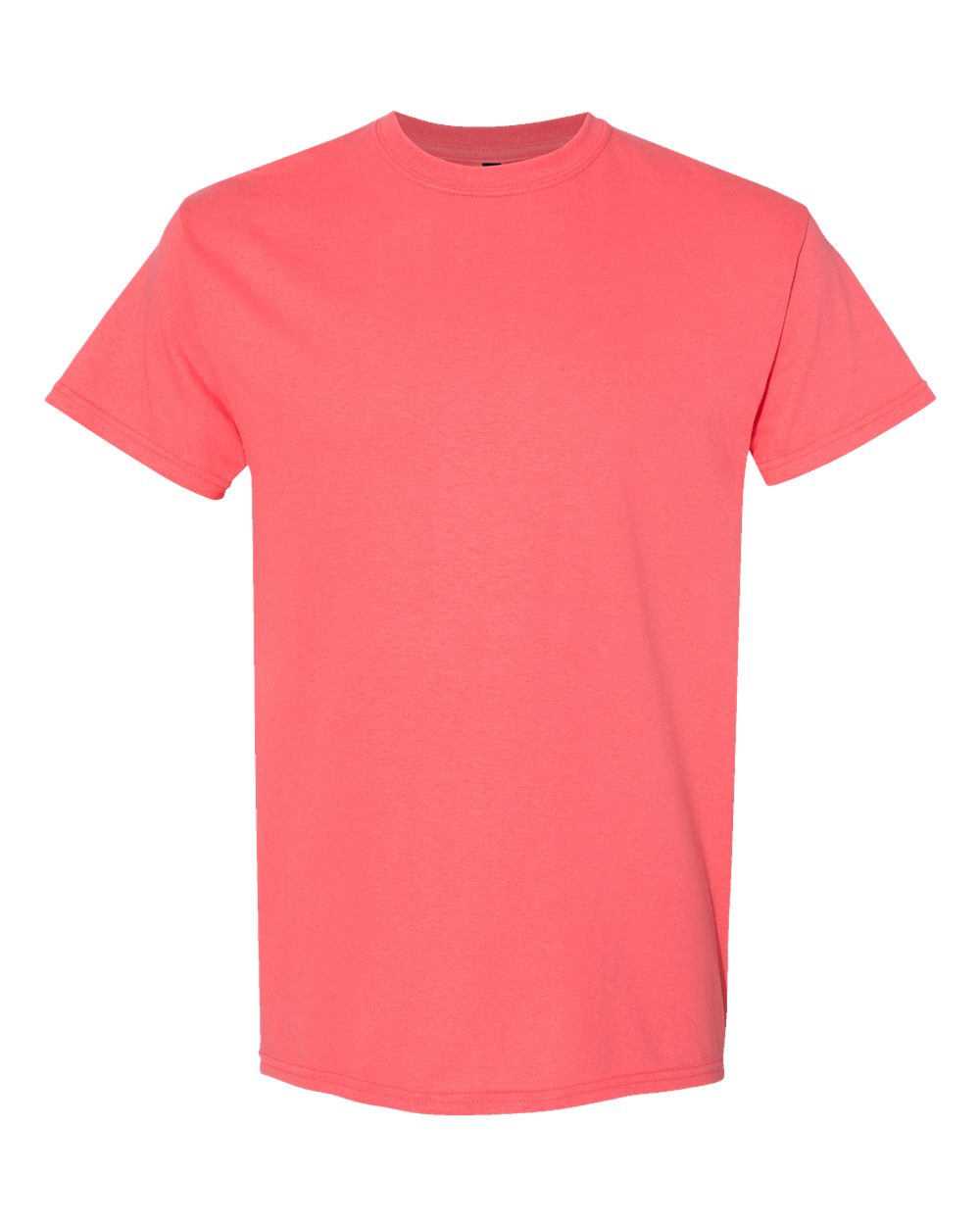 5000 HEAVY COTTON™ TEE
