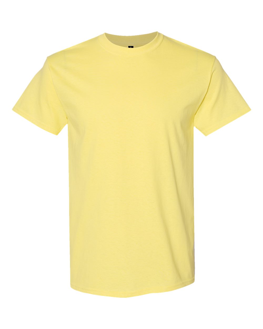 5000 HEAVY COTTON™ TEE