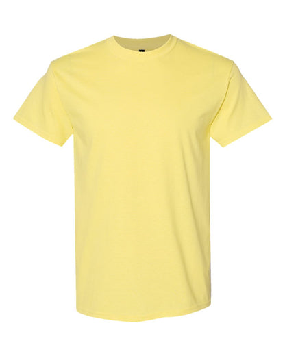 5000 HEAVY COTTON™ TEE