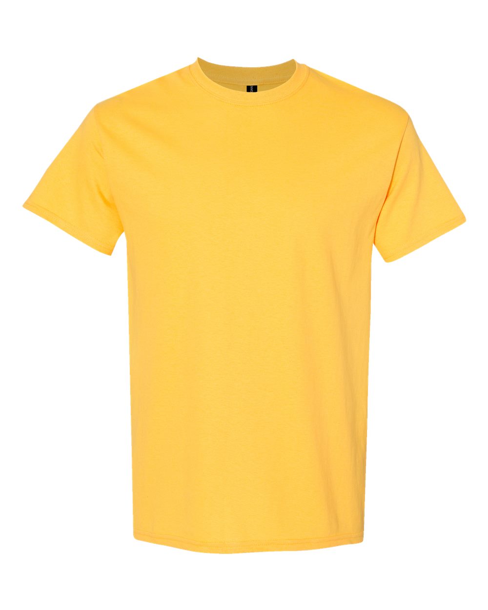 5000 HEAVY COTTON™ TEE
