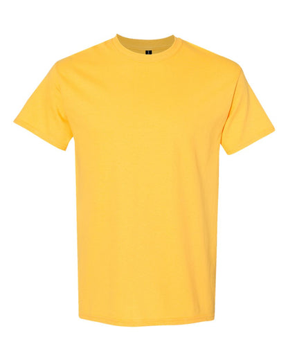 5000 HEAVY COTTON™ TEE