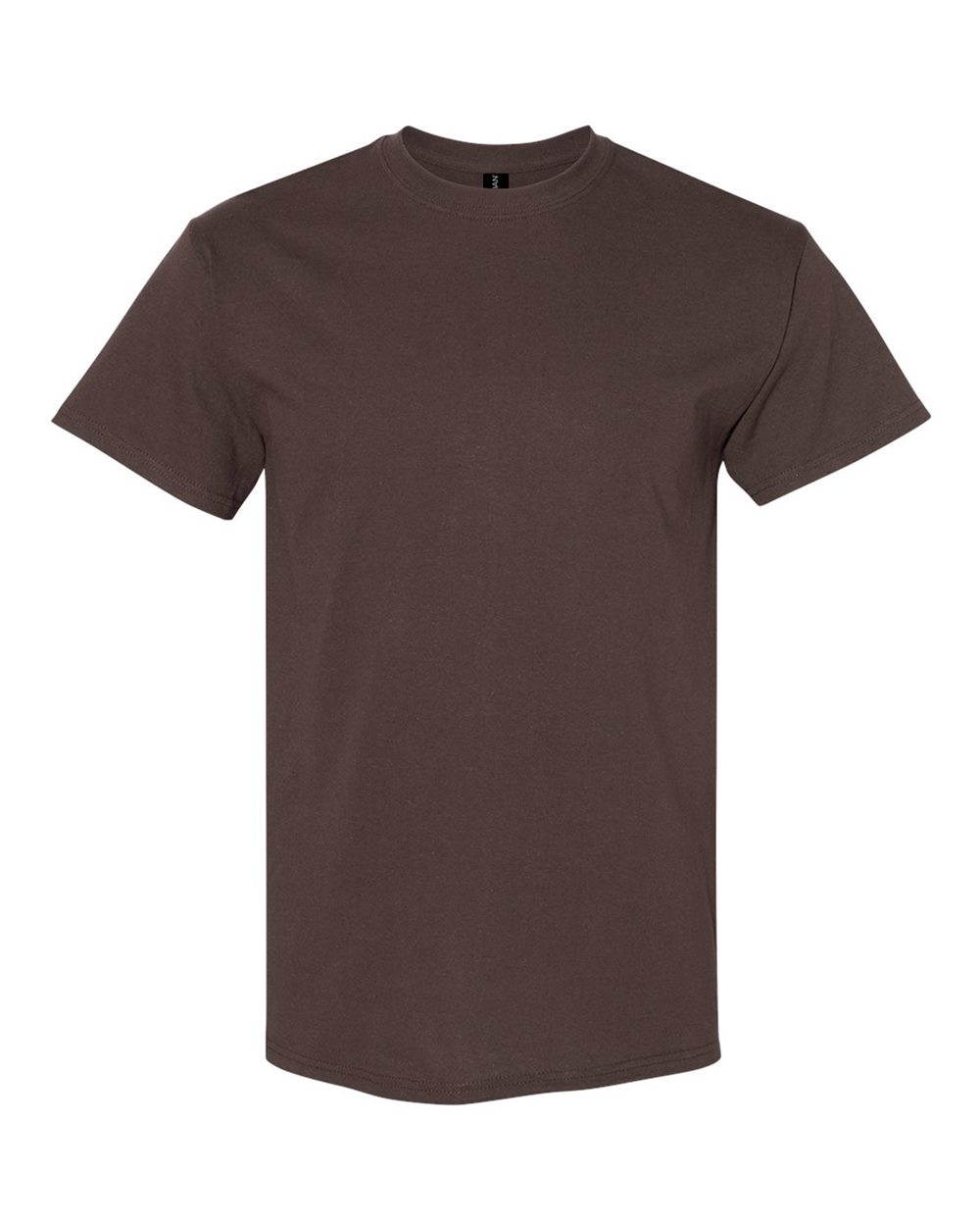 5000 HEAVY COTTON™ TEE