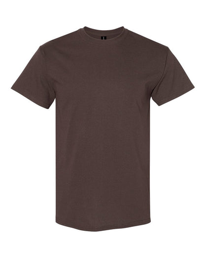 5000 HEAVY COTTON™ TEE