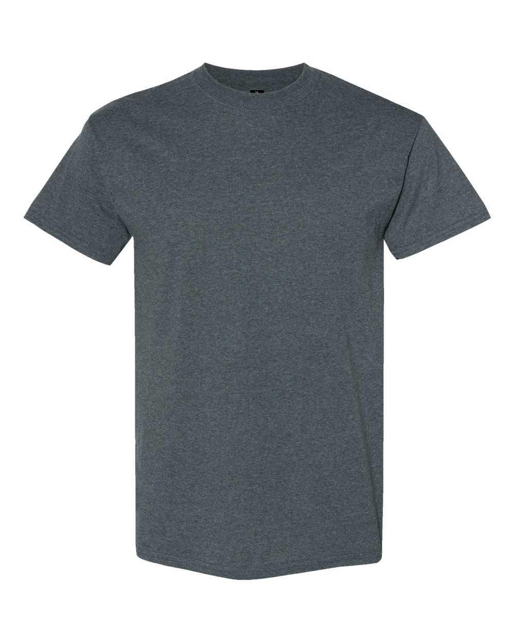5000 HEAVY COTTON™ TEE