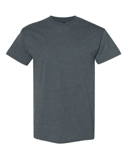 5000 HEAVY COTTON™ TEE