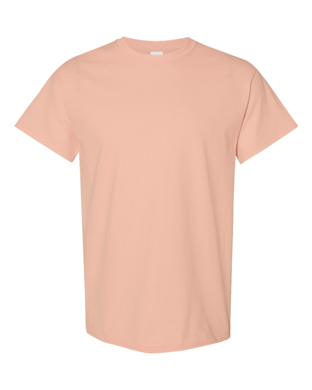 5000 HEAVY COTTON™ TEE