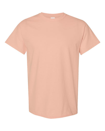 5000 HEAVY COTTON™ TEE