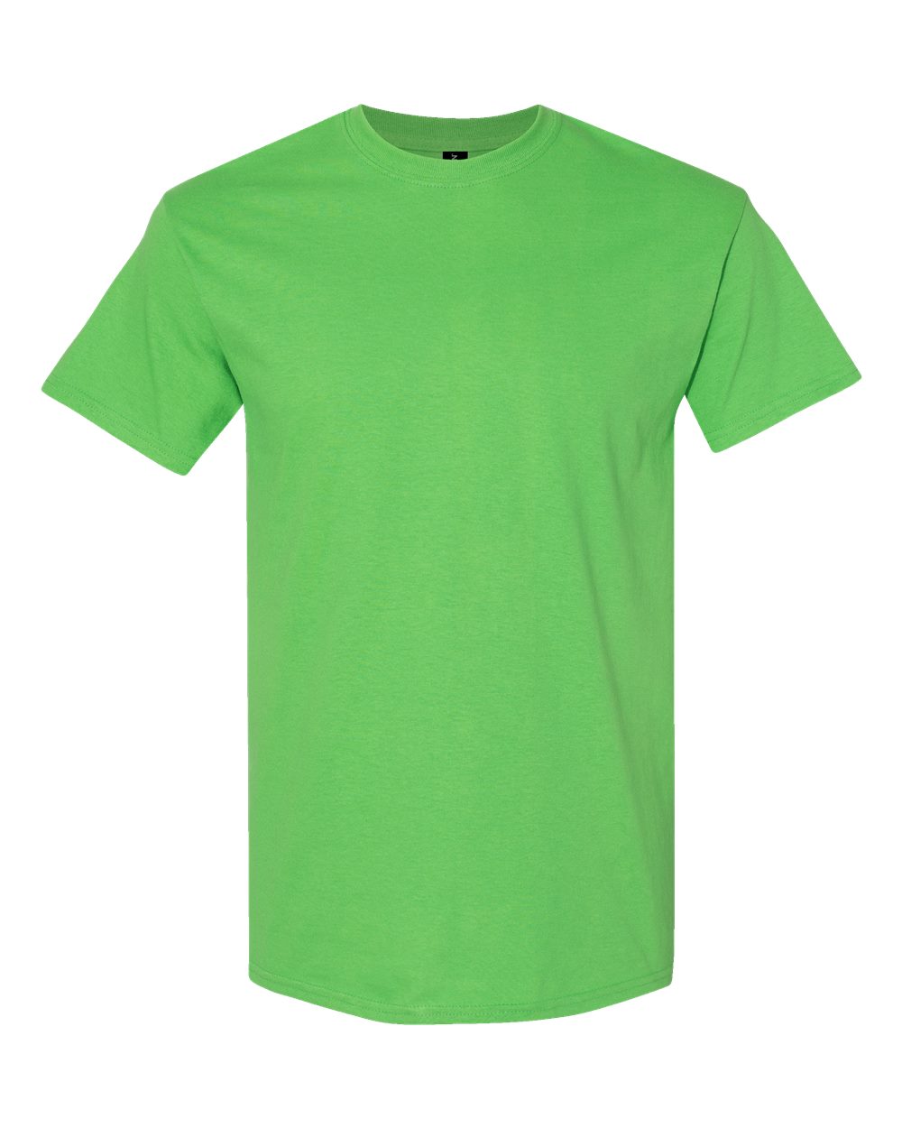 5000 HEAVY COTTON™ TEE