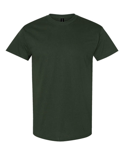 5000 HEAVY COTTON™ TEE