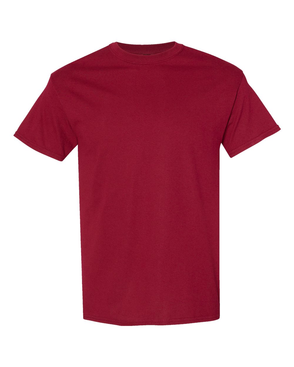 5000 HEAVY COTTON™ TEE