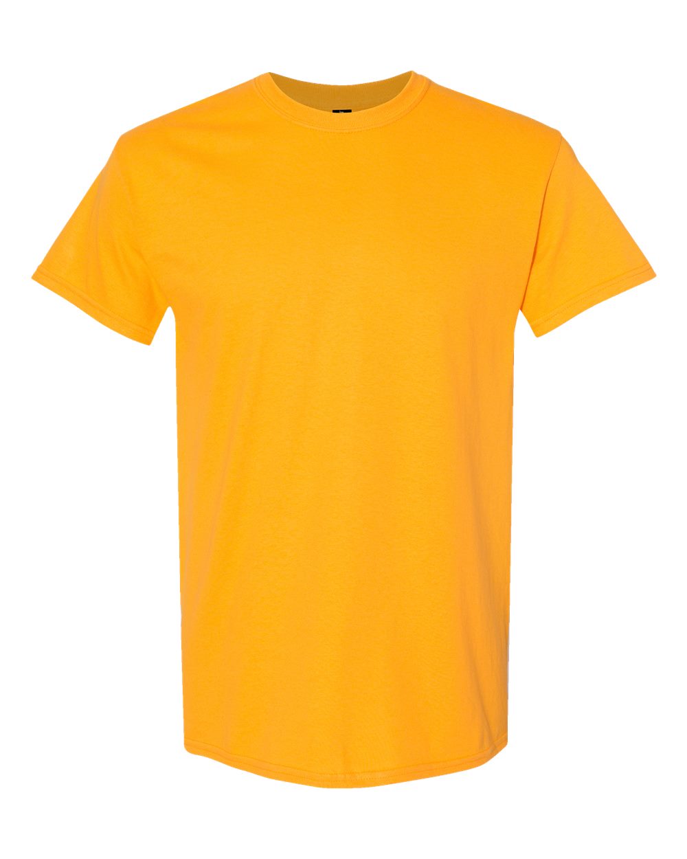 5000 HEAVY COTTON™ TEE