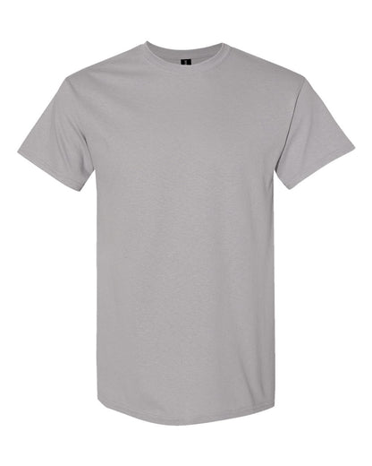 5000 HEAVY COTTON™ TEE