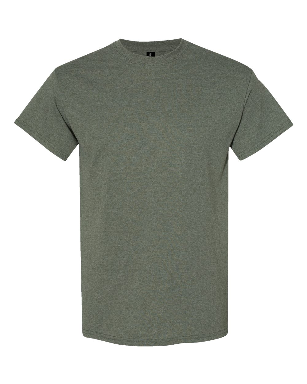 5000 HEAVY COTTON™ TEE