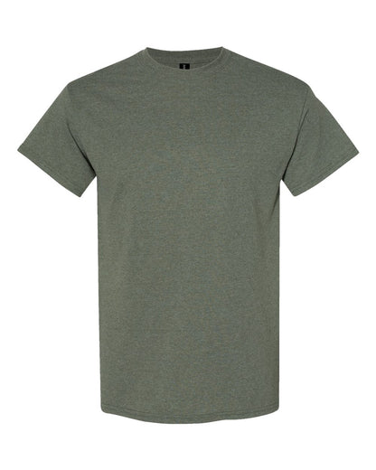 5000 HEAVY COTTON™ TEE