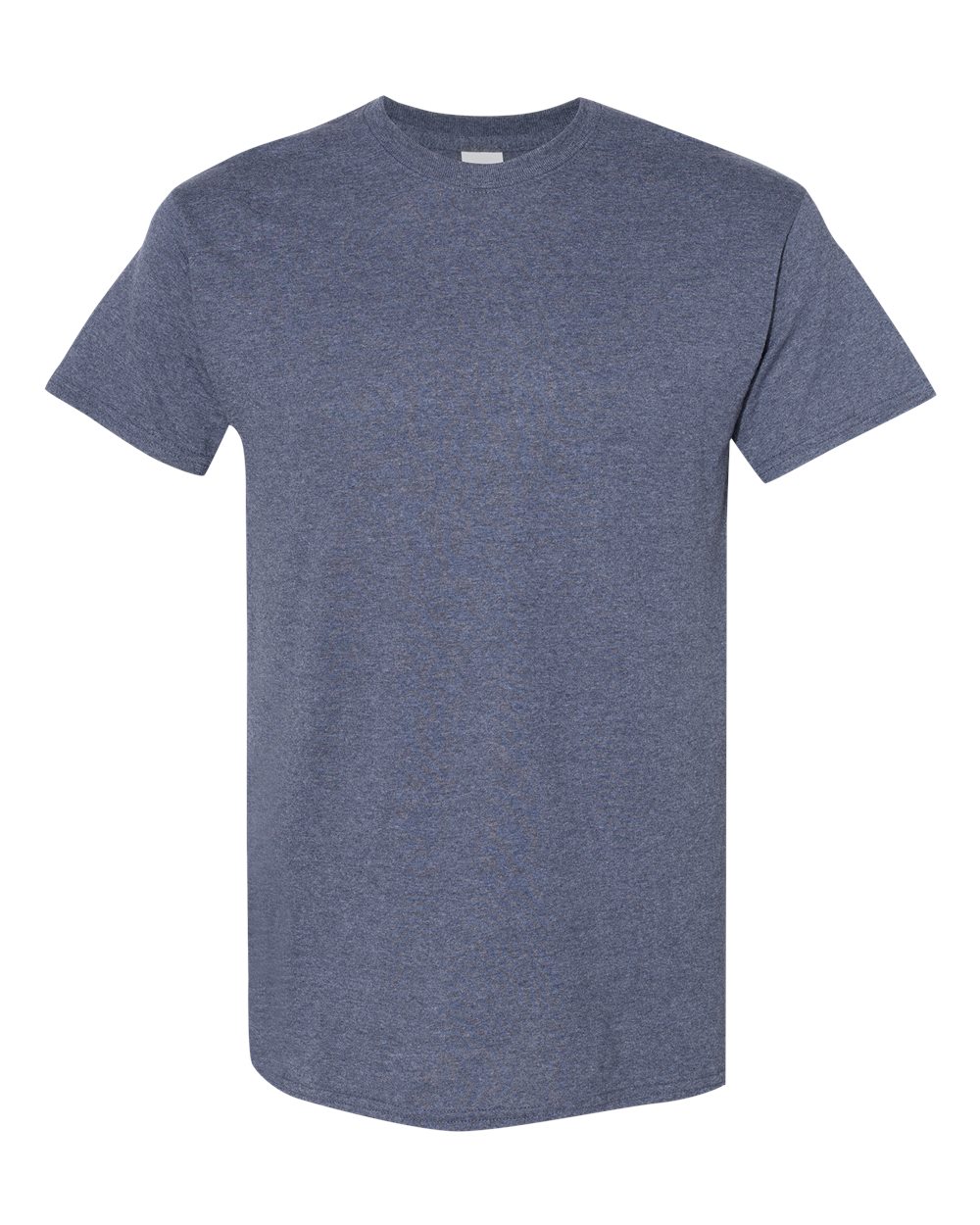 5000 HEAVY COTTON™ TEE