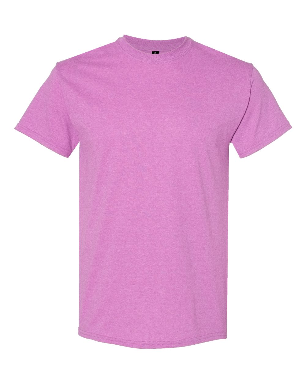 5000 HEAVY COTTON™ TEE