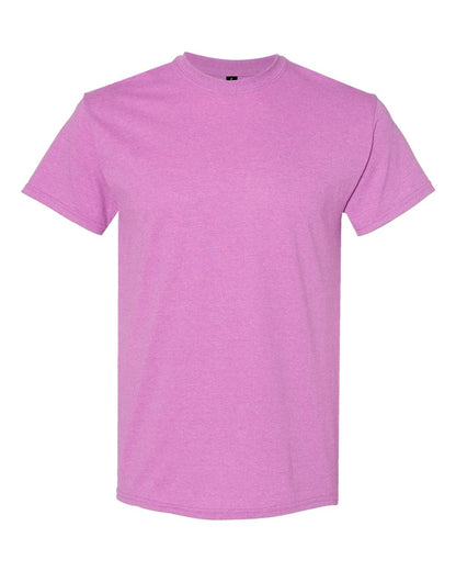5000 HEAVY COTTON™ TEE