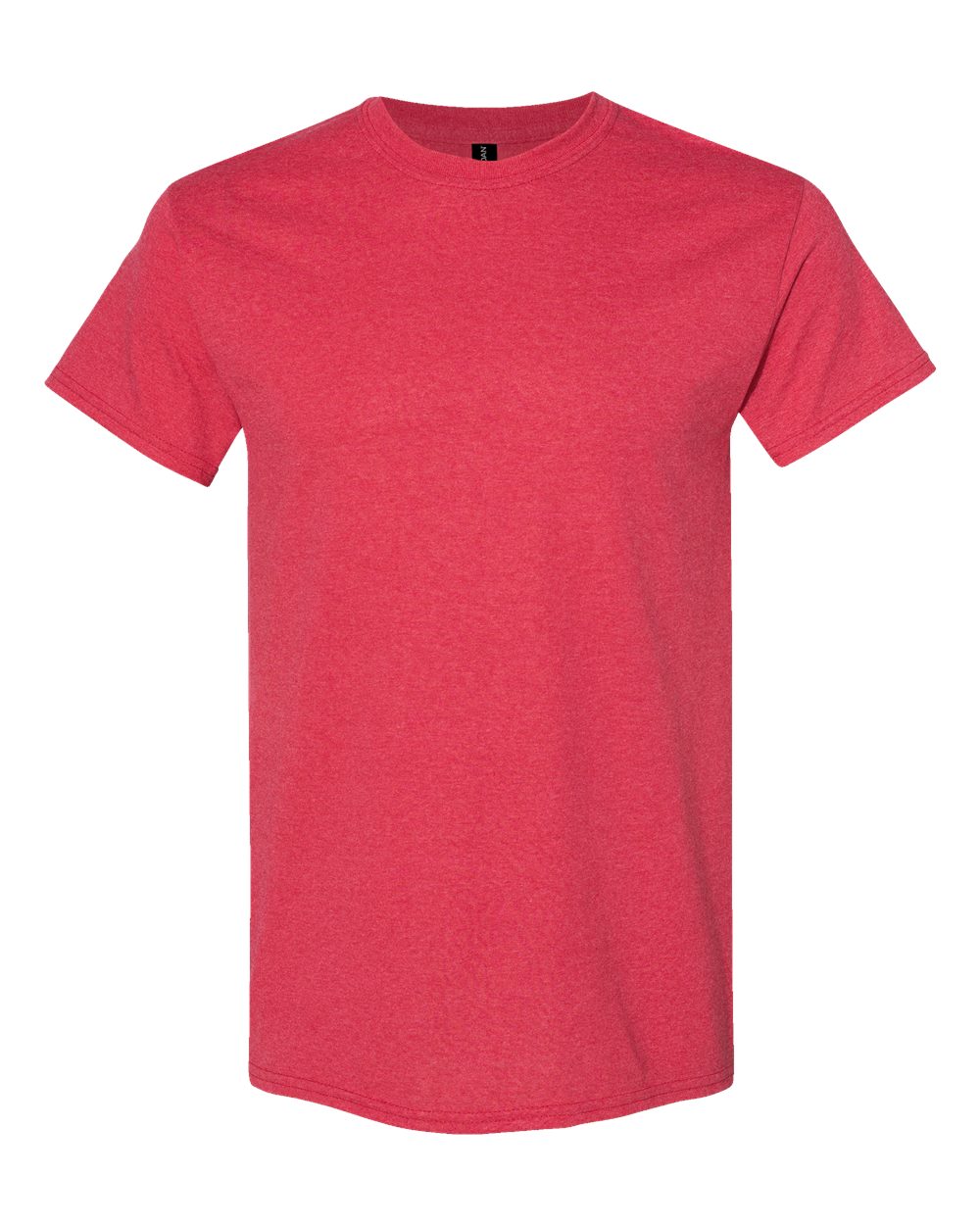 5000 HEAVY COTTON™ TEE