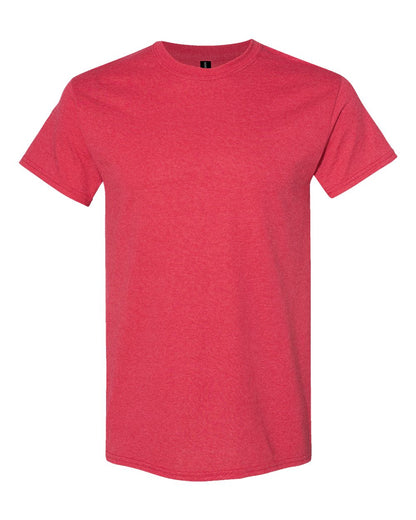 5000 HEAVY COTTON™ TEE