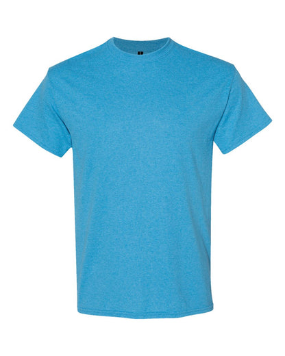 5000 HEAVY COTTON™ TEE