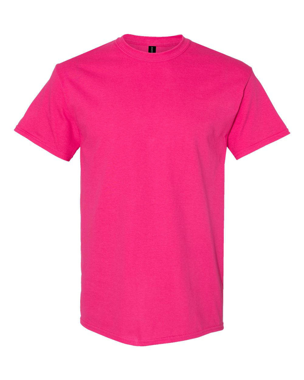 5000 HEAVY COTTON™ TEE
