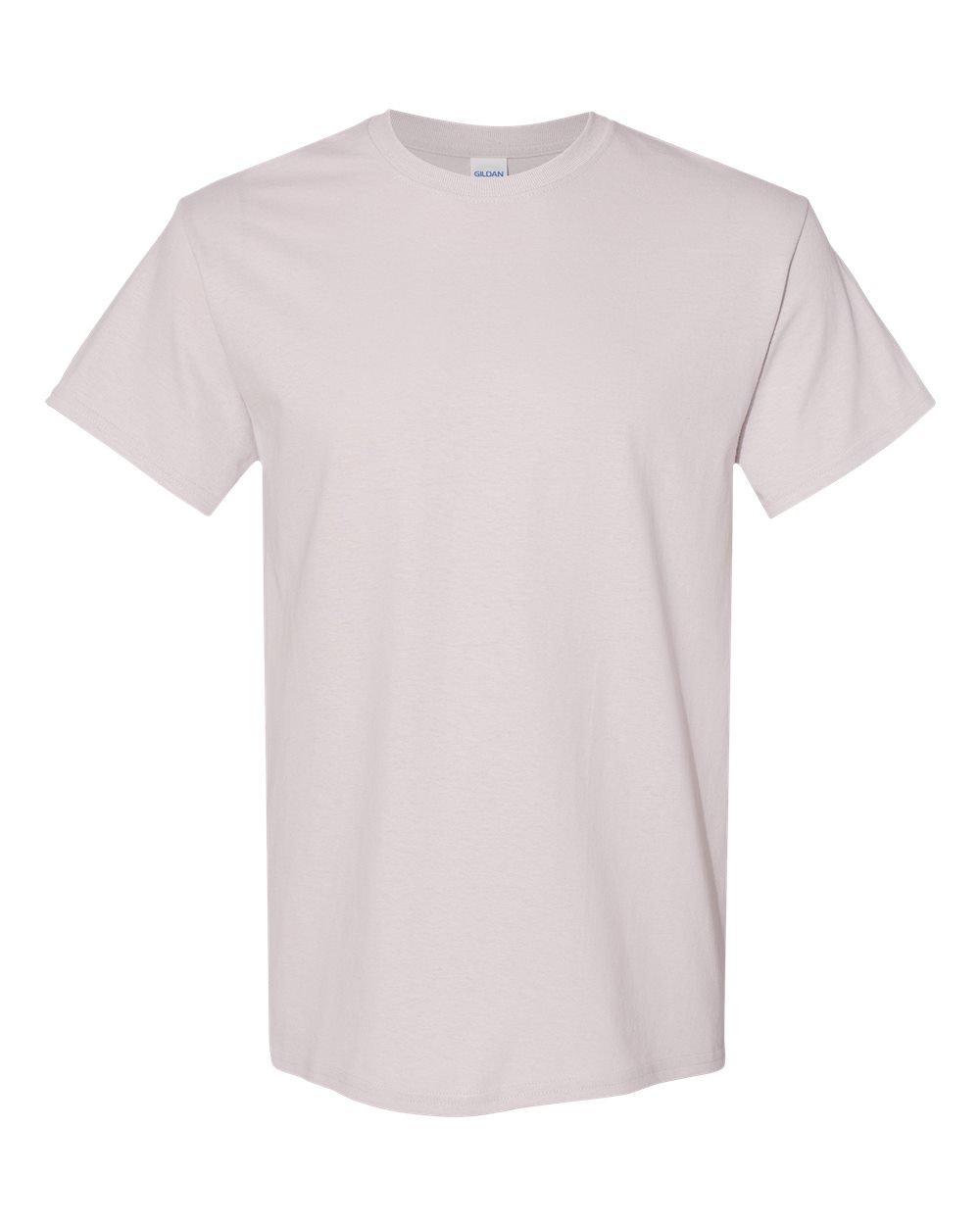 5000 HEAVY COTTON™ TEE